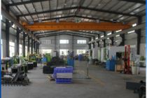 數(shù)控加工中心價格升級，一機頂兩機，就選【鴻天馳】