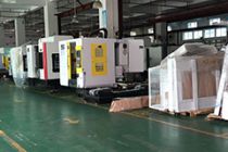 線軸承滾道表面金屬剝落是什么情況？高速雕銑機廠家告訴您！[鴻天馳]