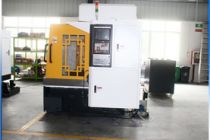 伺服電機和電主軸在用途有區別，汕頭雕銑機廠家談談看法-【鴻天馳】