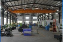 橫瀝650雕銑機(jī)廠(chǎng)家說(shuō)說(shuō)數(shù)控機(jī)床的檢測(cè)與驗(yàn)收有哪些-【鴻天馳】