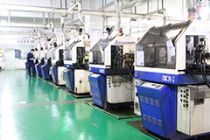 CNC雕銑機廠家淺談雕刻機的市場機遇-【鴻天馳】