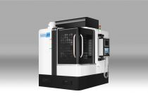 全球十大<normal style=