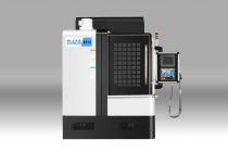 cnc加工中心廠家教您維護保養(yǎng)機床-【鴻天馳】