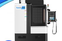 高剛性雕銑機購買注意事項，合適的才是最好的-【鴻天馳】