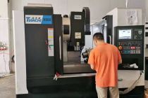 龍門銑床和數控龍門<normal style=