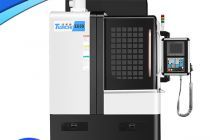 雕銑機高速機值得我們去購買嗎？-【鴻天馳】