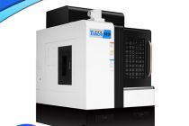 高速雕銑機(jī)供貨商給大家的一些簡單小建議-【鴻天馳】