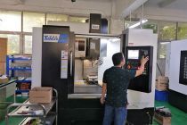 機床撞刀會有什么后果？數(shù)控<normal style=