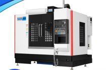 cnc數控<normal style=