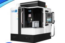 江門高速雕銑機廠家：如何正確的使用數(shù)控雕銑機（一）-【鴻天馳】