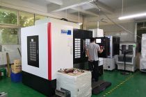 硬軌好還是線軌好，石排cnc加工中心廠家說(shuō)說(shuō)個(gè)人看法-【鴻天馳】