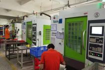 硬軌立式機床需要配備什么？數控<normal style=