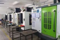 加工中心cnc品牌選擇從哪些方面出發(fā)，多角度多思維考察-【鴻天馳】