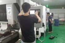 數(shù)控<normal style=