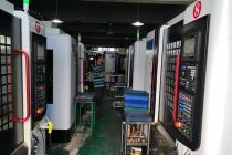 漲姿勢了！<normal style=