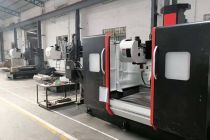 油冷機(jī)過載處理辦法？cnc龍門<normal style=