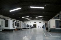 數控機床多熱機程序怎么寫？Cnc雕銑機廠家教你-鴻天馳