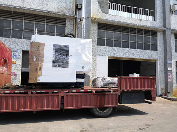 鉆攻機(jī)價(jià)格 鉆攻機(jī)價(jià)格