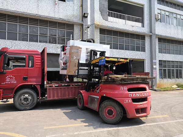 鉆攻機(jī)價(jià)格 鉆攻機(jī)價(jià)格