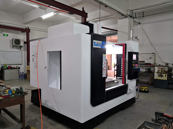 數(shù)控雕銑機(jī)廠家 數(shù)控雕銑機(jī)廠家