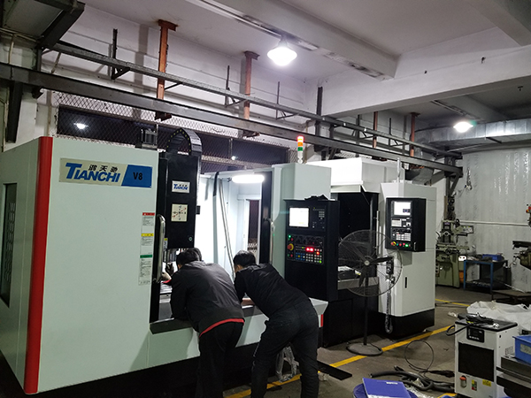 數(shù)控雕銑機(jī)廠家 數(shù)控雕銑機(jī)廠家