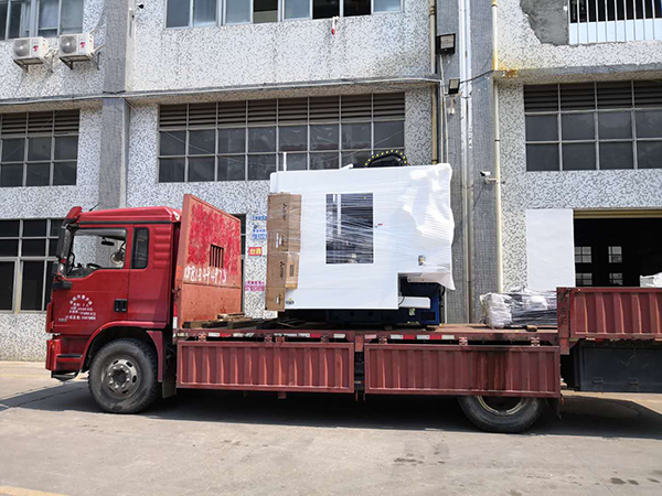 CNC數(shù)控加工中心 CNC數(shù)控加工中心