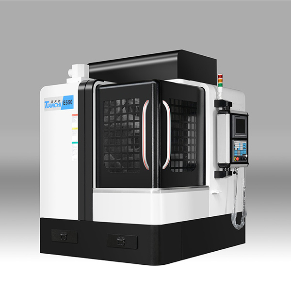 數(shù)控雕銑機廠家 數(shù)控雕銑機廠家