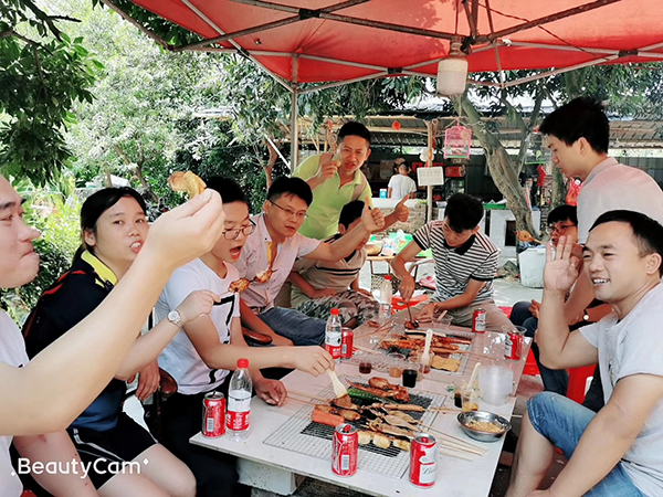 數(shù)控加工中心廠家 數(shù)控加工中心廠家