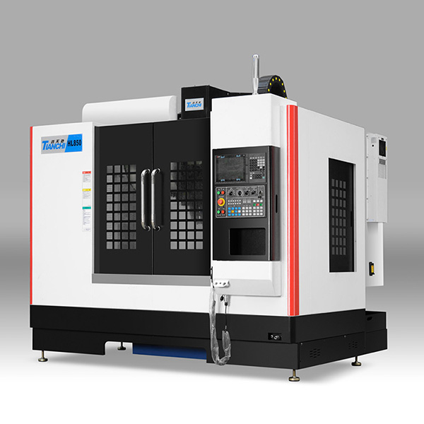 數控加工中心生產廠家 數控加工中心生產廠家