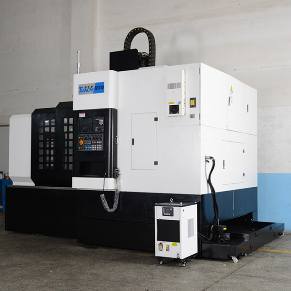 數(shù)控加工中心價格 數(shù)控加工中心價格