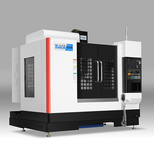 數(shù)控加工中心廠家 數(shù)控加工中心廠家
