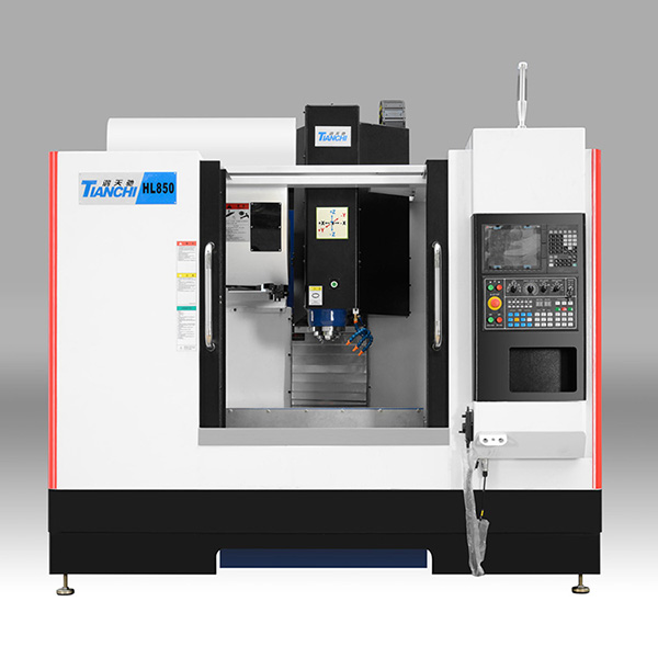 CNC數(shù)控加工中心 CNC數(shù)控加工中心