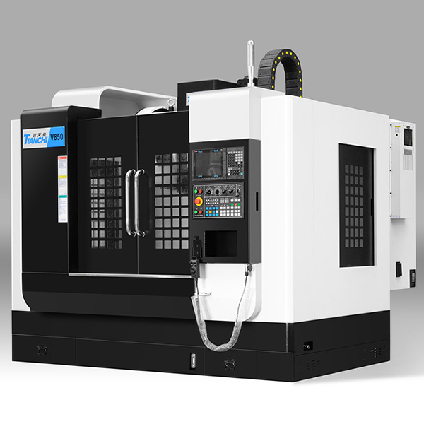 數控銑床價格 數控銑床價格