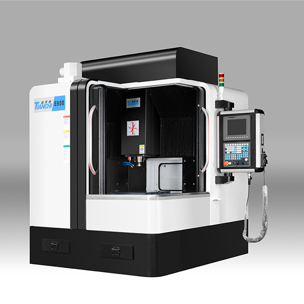 東莞cnc雕銑機(jī)廠家 東莞cnc雕銑機(jī)廠家