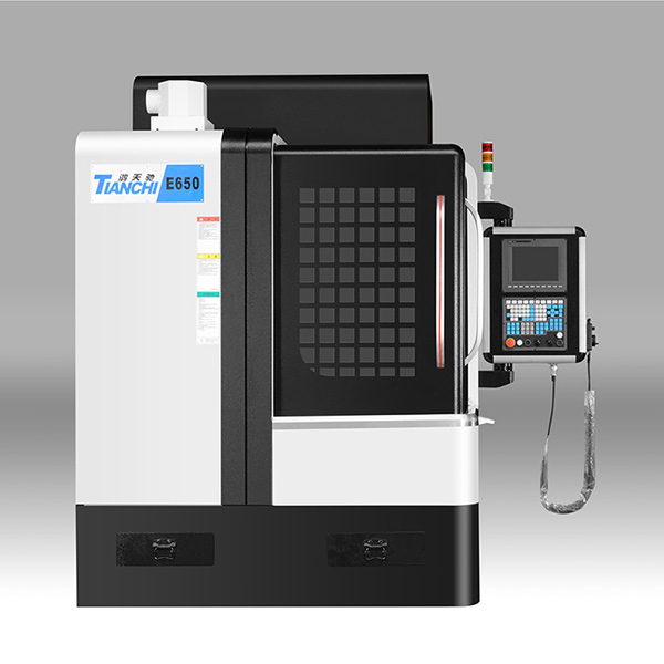 模具雕銑機價格 模具雕銑機價格