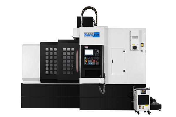 cnc數控加工中心 cnc數控加工中心