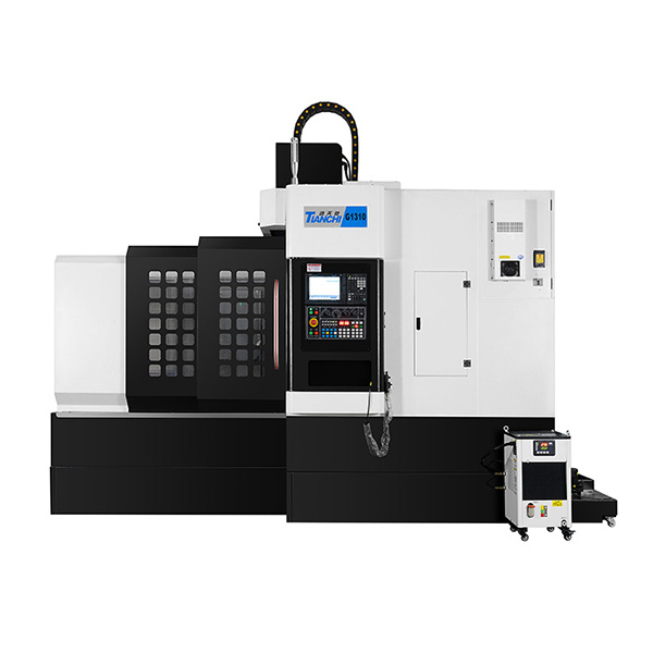 CNC加工中心廠家 CNC加工中心廠家