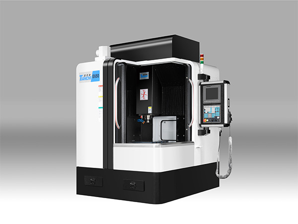 數控雕銑機 數控雕銑機