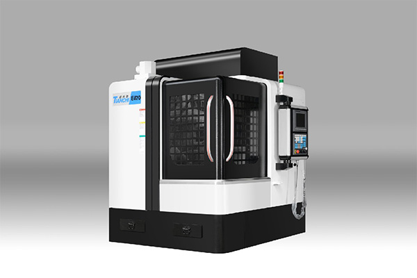 數控雕銑機 數控雕銑機