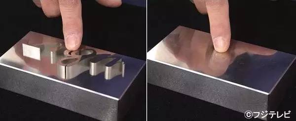 佛山雕銑機廠家 佛山雕銑機廠家