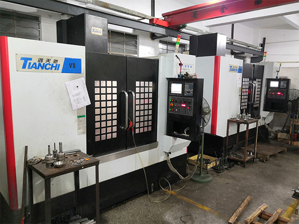 1574500583895640.jpg img_14.jpg