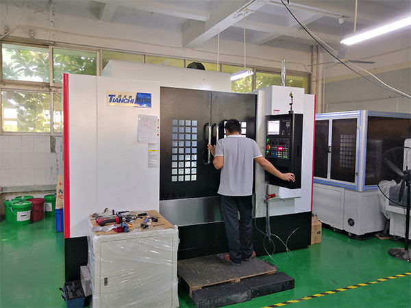 東城cnc加工中心廠家 東城cnc加工中心廠家