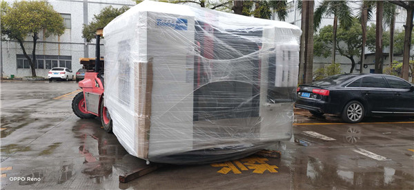 麻涌cnc加工中心廠家 麻涌cnc加工中心廠家