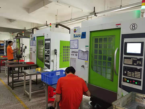 數(shù)控加工中心cnc品牌 數(shù)控加工中心cnc品牌