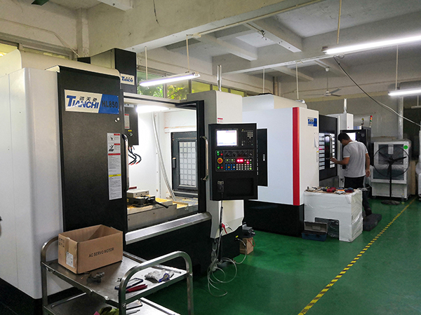 肇慶cnc加工中心廠家 肇慶cnc加工中心廠家