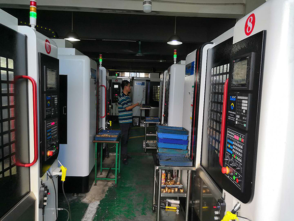 cnc型材加工中心供應(yīng)商 cnc型材加工中心供應(yīng)商