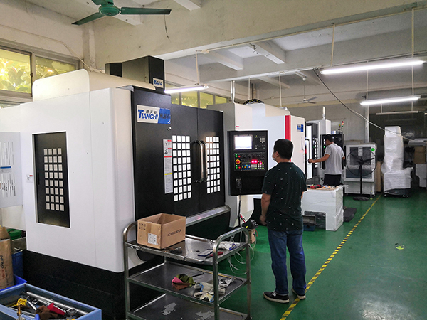 數控精雕機廠家 數控精雕機廠家