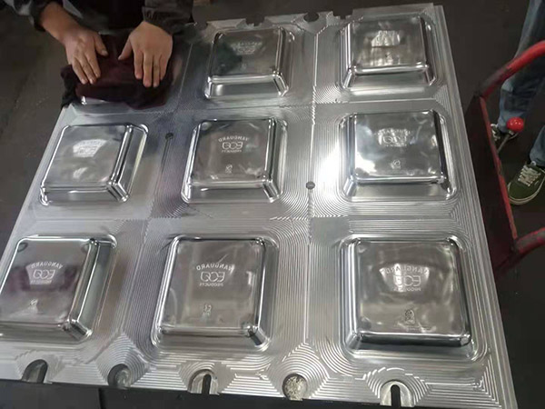 數控加工中心機床 數控加工中心機床