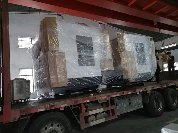 立式加工中心850價格 立式加工中心850價格