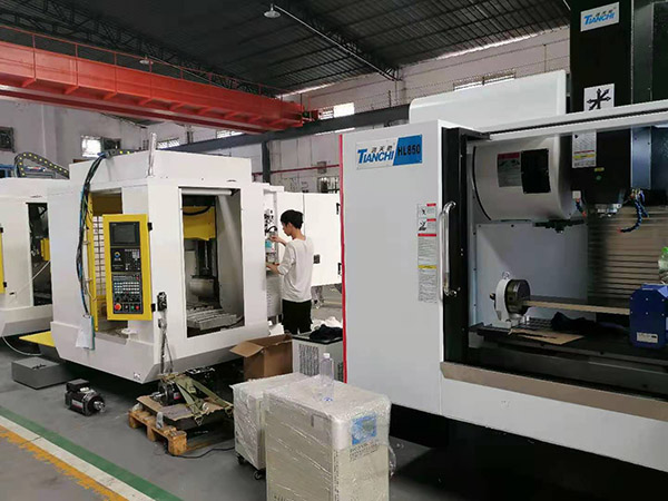 cnc加工中心機(jī)床 cnc加工中心機(jī)床